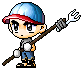 Zexceed
